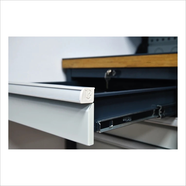 Верстак FBK 205.356 купить в Архангельске Верстак FBK 205.356 купить в Архангельске