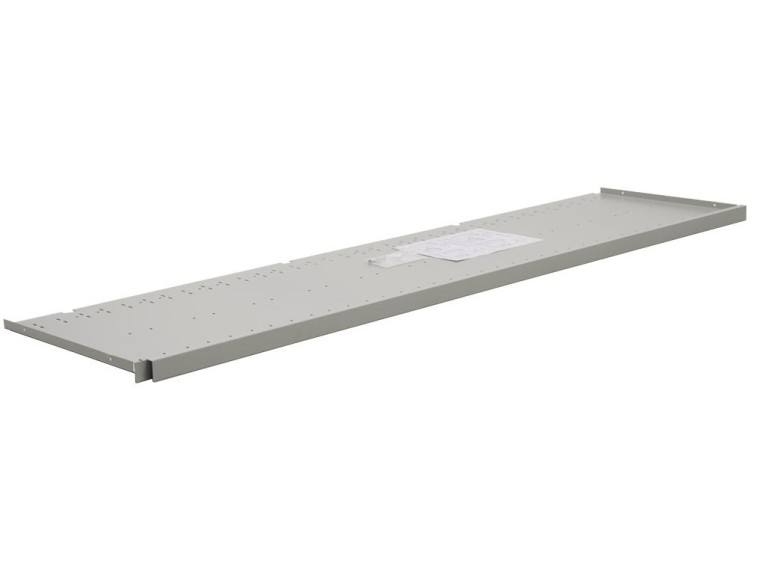 Шкаф инструментальный ТС 1995-120402 купить в Архангельске Шкаф инструментальный ТС 1995-120402 купить в Архангельске