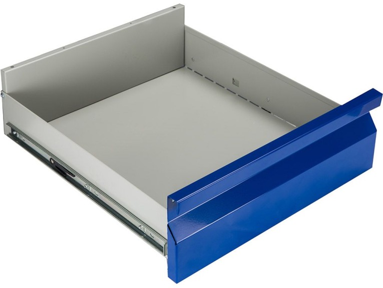 Шкаф инструментальный ТС 1995-120402 купить в Архангельске Шкаф инструментальный ТС 1995-120402 купить в Архангельске