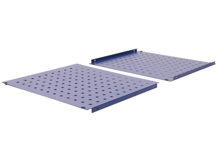 Шкаф инструментальный ТС 1995-120402 купить в Архангельске Шкаф инструментальный ТС 1995-120402 купить в Архангельске