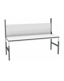 Стол монтажный ДиКом СР-М-200-02 ЦДСП