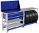 Верстак Master MT100.MF1 / MF1 / MF1.212.000 купить в Архангельске