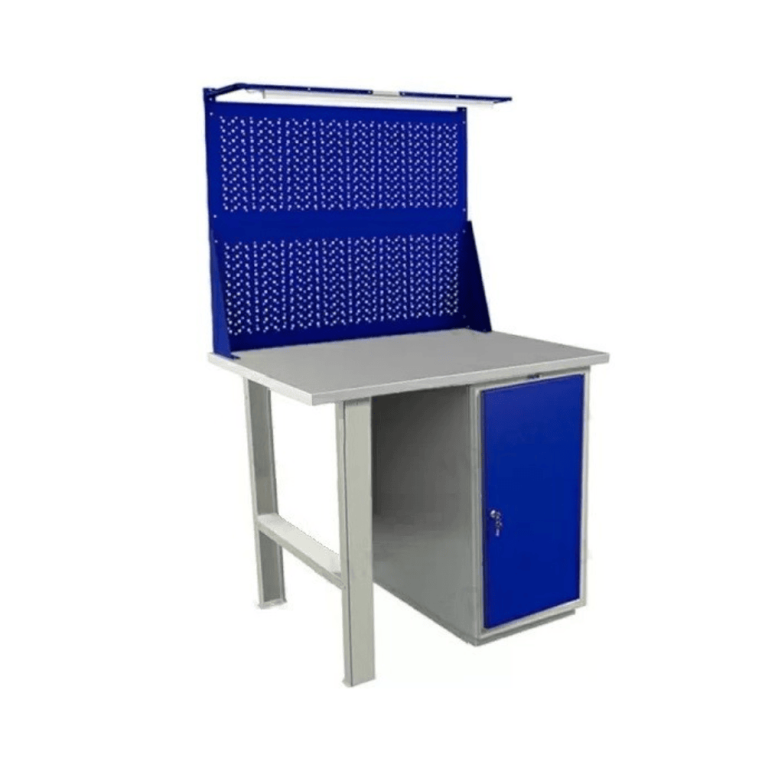 Верстак Profi WT100.F1/WD1.021 купить в Архангельске