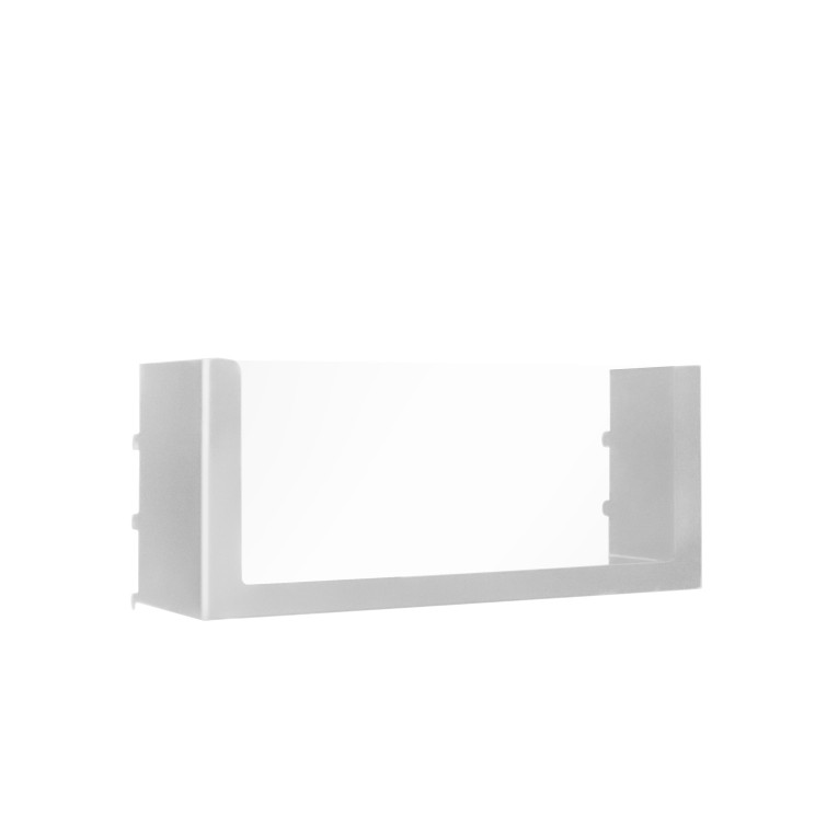 Полка для принадлежностей Gresson ПМП-250 купить в Архангельске Полка для принадлежностей Gresson ПМП-250 купить в Архангельске