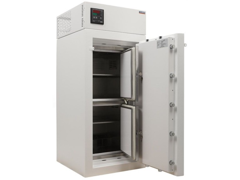 Сейф-термостат VALBERG TS - 3/50 купить в Архангельске Сейф-термостат VALBERG TS - 3/50 купить в Архангельске