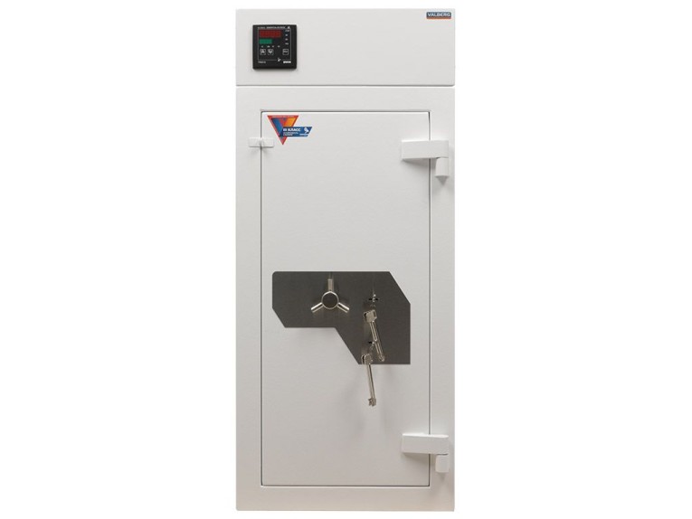 Сейф-термостат VALBERG TS - 3/50 купить в Архангельске Сейф-термостат VALBERG TS - 3/50 купить в Архангельске