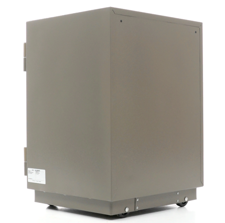 Огнестойкий сейф Valberg FRS-66T CL купить в Архангельске Огнестойкий сейф Valberg FRS-66T CL купить в Архангельске