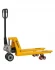 Тележка гидравлическая SD-S (AC25, J, г/п 2500 кг, 550х800 мм, RDP, коротковильная) СМАРТЛИФТ (SMARTLIFT) / СМАРТ (SMART) купить в Архангельске
