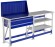 Верстак Master MT100.MF1 / MF1 / MF1.210.002 купить в Архангельске