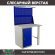 Верстак Profi WT100.WD1/F1.021 купить в Архангельске