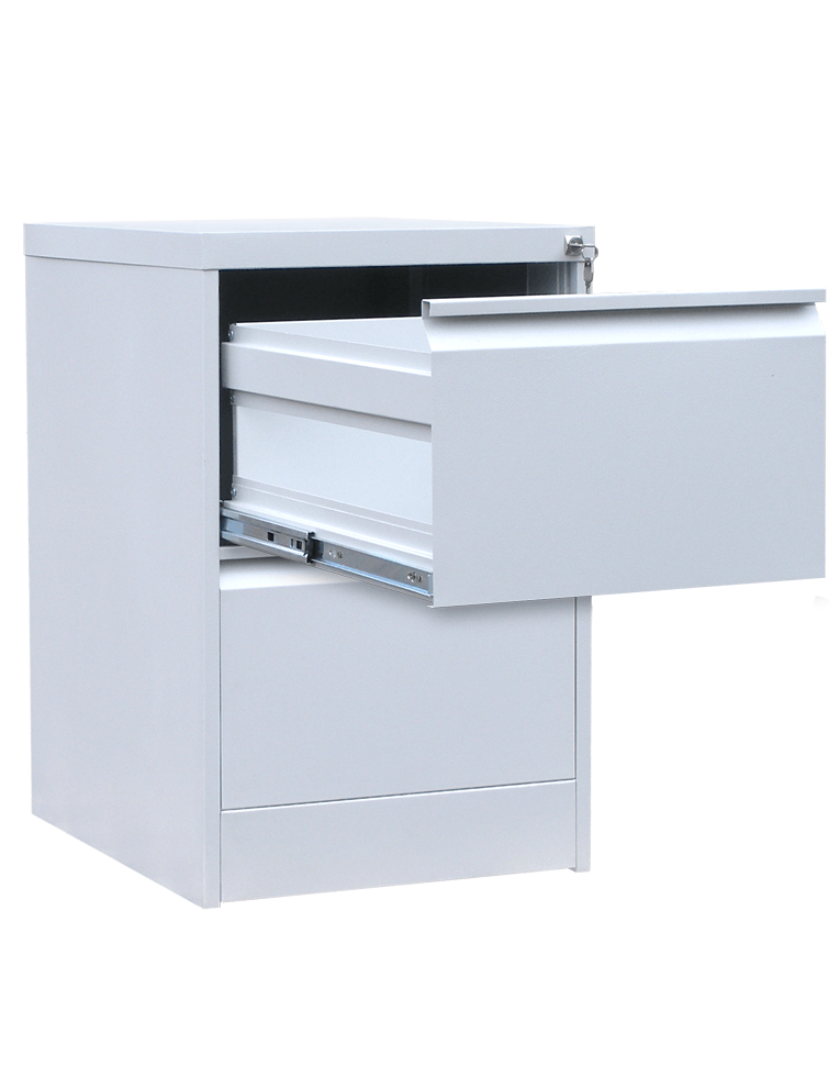 Шкаф картотечный разборный ШК-2Р купить в Архангельске Шкаф картотечный разборный ШК-2Р купить в Архангельске