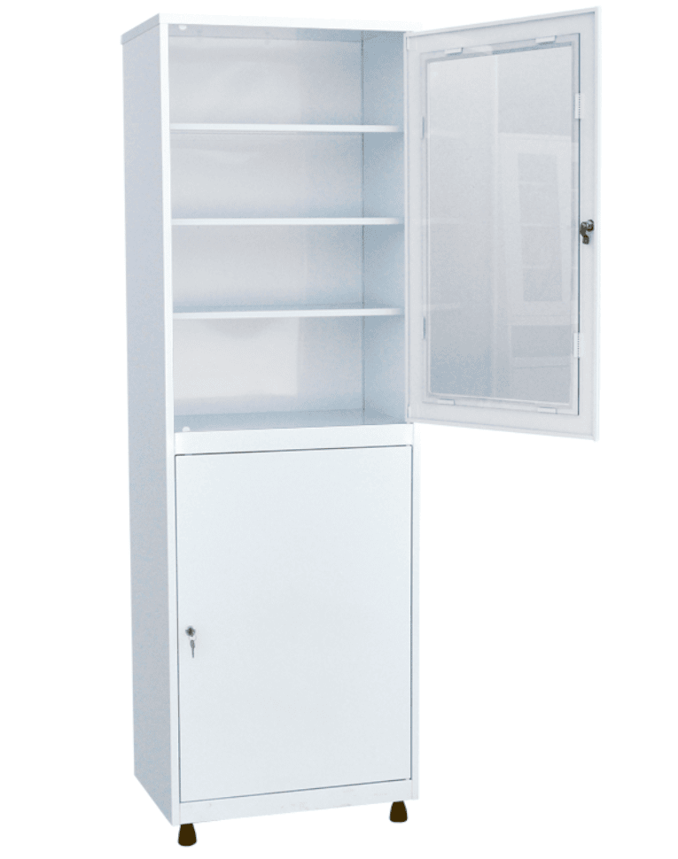 Шкаф для документации ШМД-01 купить в Архангельске Шкаф для документации ШМД-01 купить в Архангельске