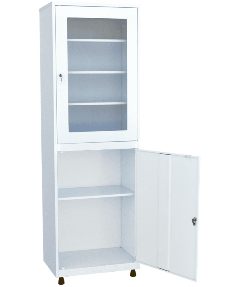 Шкаф для документации ШМД-01 купить в Архангельске Шкаф для документации ШМД-01 купить в Архангельске