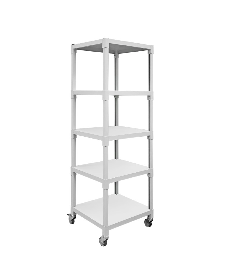 Стойка металлическая Gresson СПЛ купить в Архангельске Стойка металлическая Gresson СПЛ купить в Архангельске