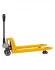 Гидравлическая тележка SD (AC25, M, г/п 2500 кг, 1150x550 мм, RDP) СМАРТЛИФТ (SMARTLIFT) / СМАРТ (SMART) купить в Архангельске