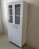 Медицинский шкаф HILFE МД 2 1780 R купить в Архангельске