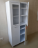Медицинский шкаф HILFE МД 2 1780 R купить в Архангельске
