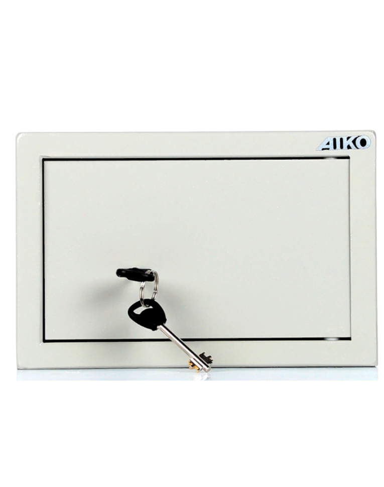 Мебельный сейф Aiko Т-17 KL купить в Архангельске Мебельный сейф Aiko Т-17 KL купить в Архангельске