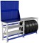 Верстак Master MT100.MF1 / MF1 / MF1.022.000 купить в Архангельске