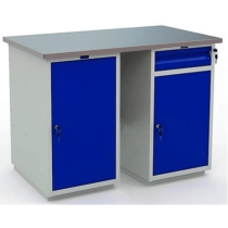 Верстак Profi WT120.WD1/WD2.000 Верстак Profi WT120.WD1/WD2.000