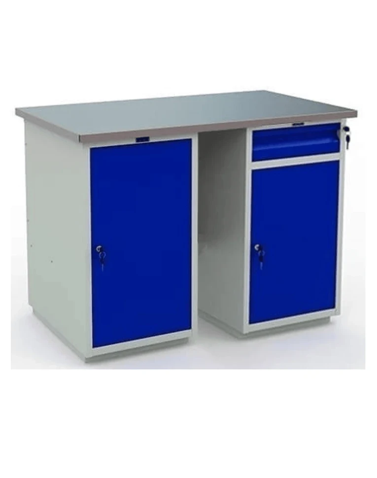 Верстак Profi WT120.WD1/WD2.000 купить в Архангельске