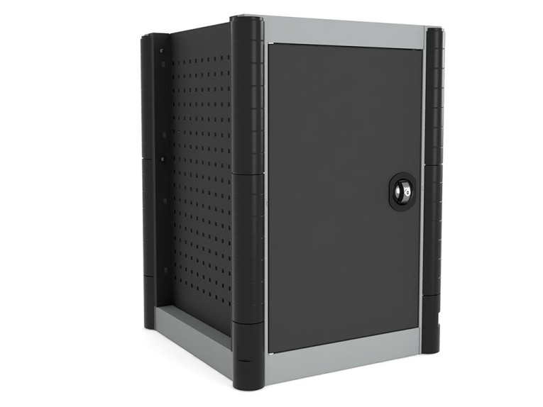 Инструментальная тумба Profi M-1 купить в Архангельске