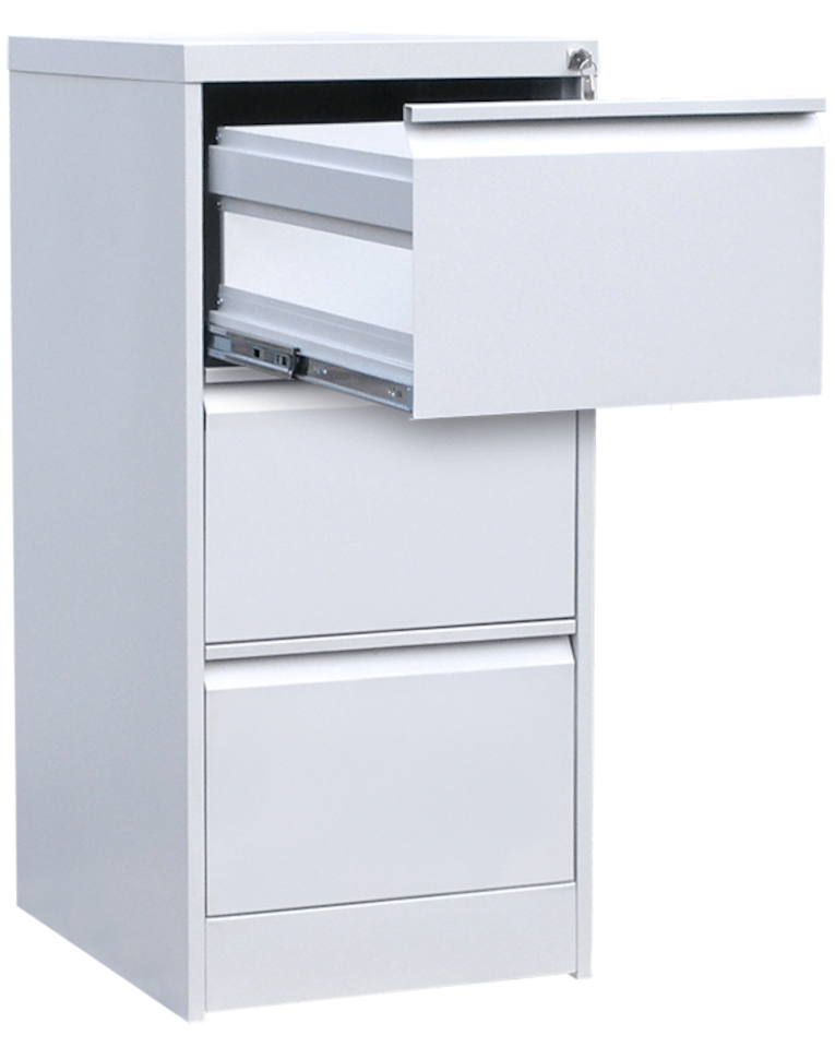 Шкаф картотечный разборный ШК-3Р купить в Архангельске Шкаф картотечный разборный ШК-3Р купить в Архангельске