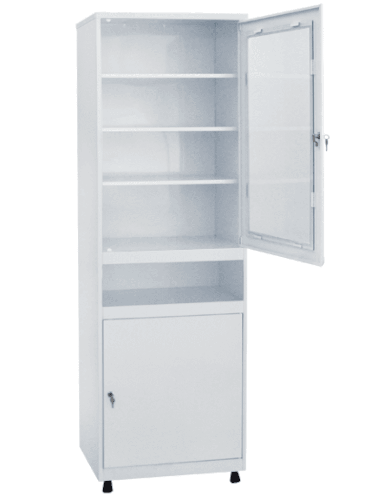 Шкаф для документации ШМД-02 купить в Архангельске Шкаф для документации ШМД-02 купить в Архангельске