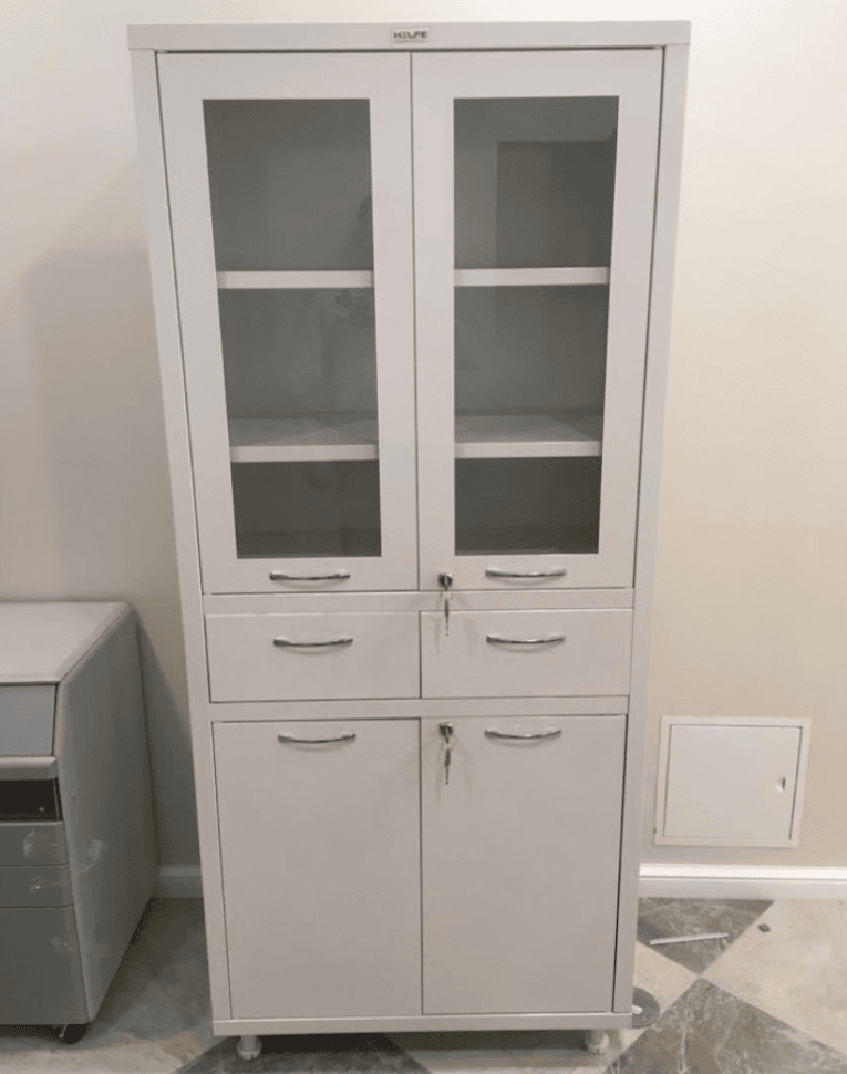 Медицинский шкаф HILFE МД 2 1780 R-1 купить в Архангельске Медицинский шкаф HILFE МД 2 1780 R-1 купить в Архангельске