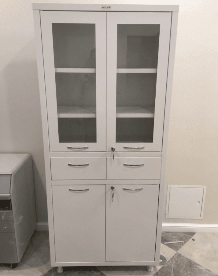 Медицинский шкаф HILFE МД 2 1780 R-1 купить в Архангельске Медицинский шкаф HILFE МД 2 1780 R-1 купить в Архангельске