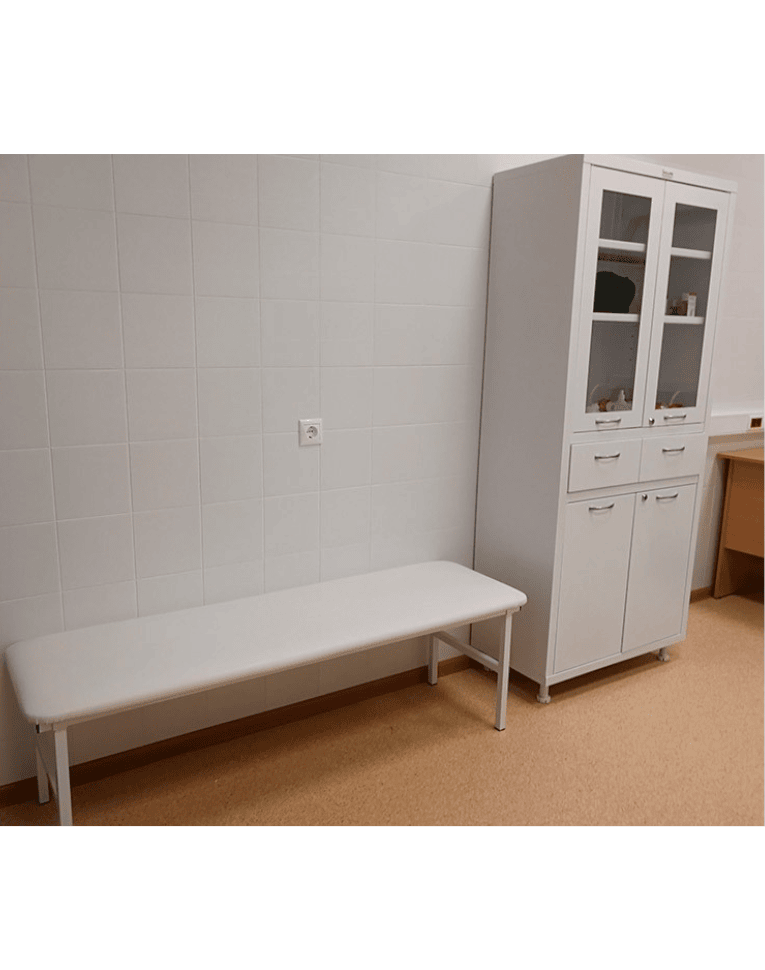 Медицинский шкаф HILFE МД 2 1780 R-1 купить в Архангельске Медицинский шкаф HILFE МД 2 1780 R-1 купить в Архангельске