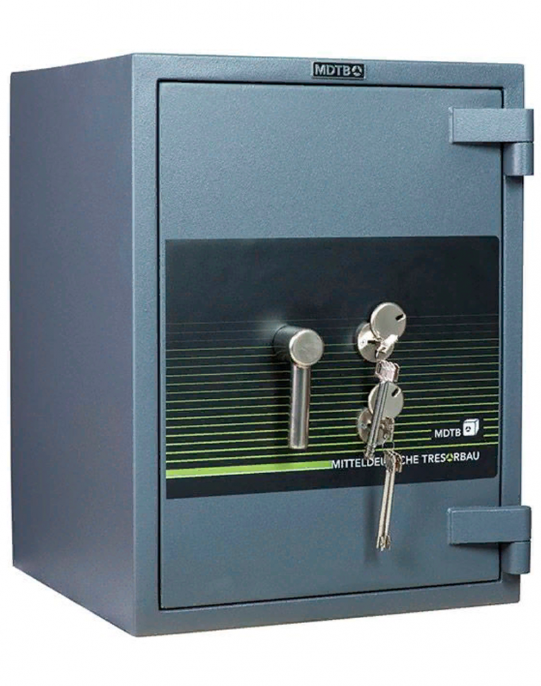 Взломостойкий сейф MDTB Bastion-M 67 2K купить в Архангельске Взломостойкий сейф MDTB Bastion-M 67 2K купить в Архангельске