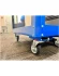 Тележка инструментальная PLC 9506.0-К, фото 4