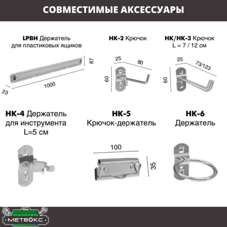 Верстак Profi WT120.WD1/WD1.021 купить в Архангельске Верстак Profi WT120.WD1/WD1.021 купить в Архангельске