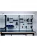 Модульный верстак MCN 2052.S24L5.2-2F, фото 10