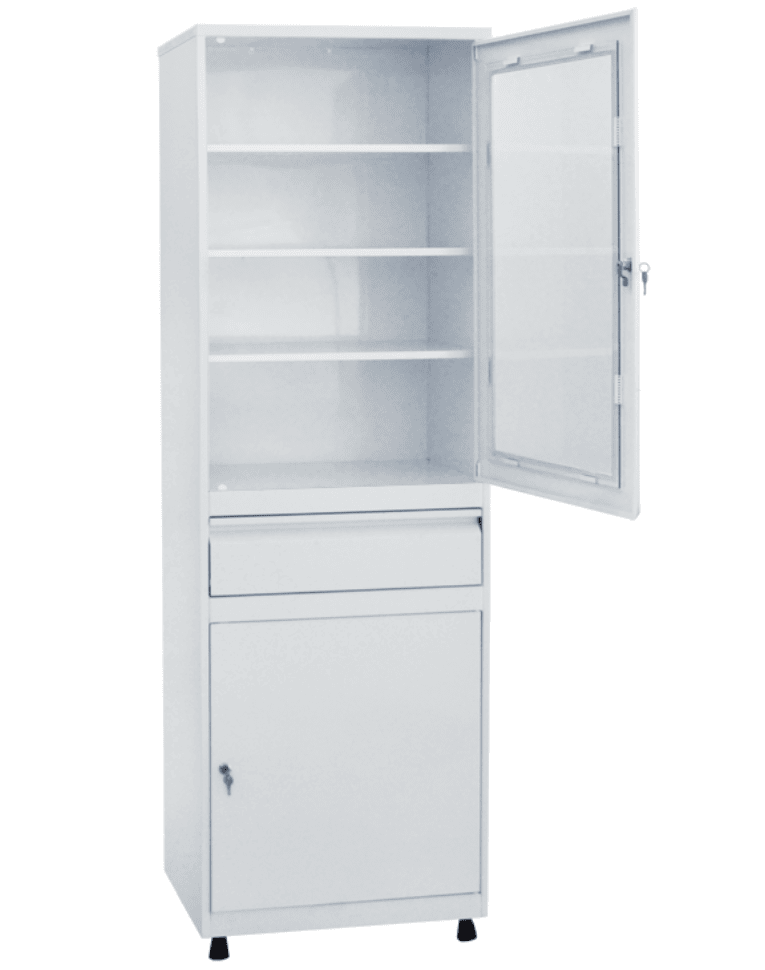 Шкаф для документации ШМД-03 купить в Архангельске Шкаф для документации ШМД-03 купить в Архангельске