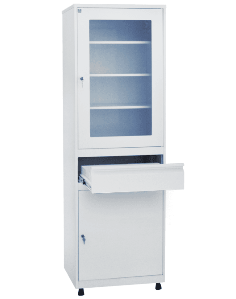 Шкаф для документации ШМД-03 купить в Архангельске Шкаф для документации ШМД-03 купить в Архангельске