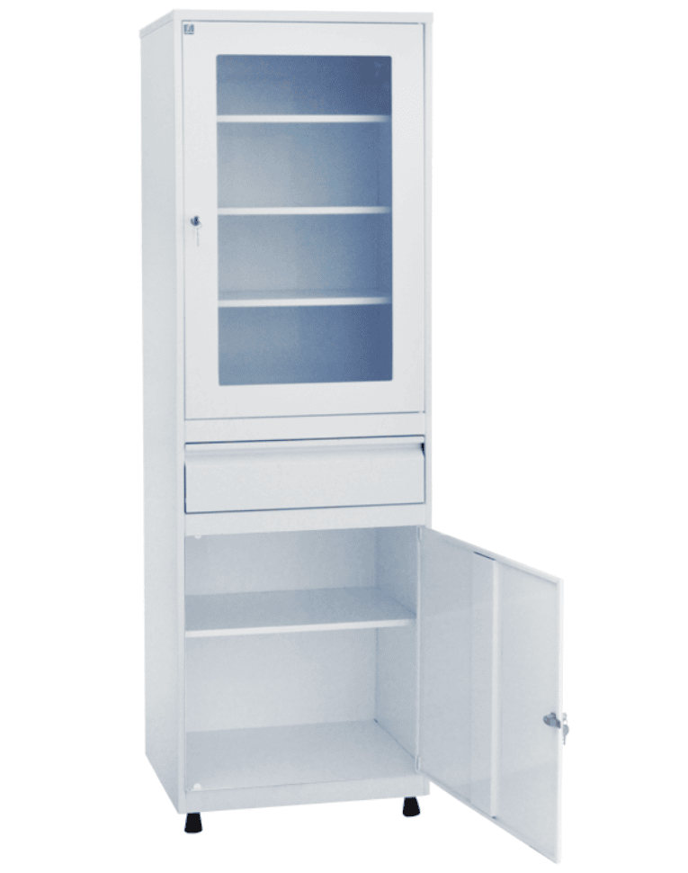 Шкаф для документации ШМД-03 купить в Архангельске Шкаф для документации ШМД-03 купить в Архангельске