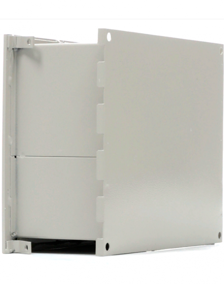 Встраиваемый сейф Valberg AW 2714 купить в Архангельске Встраиваемый сейф Valberg AW 2714 купить в Архангельске