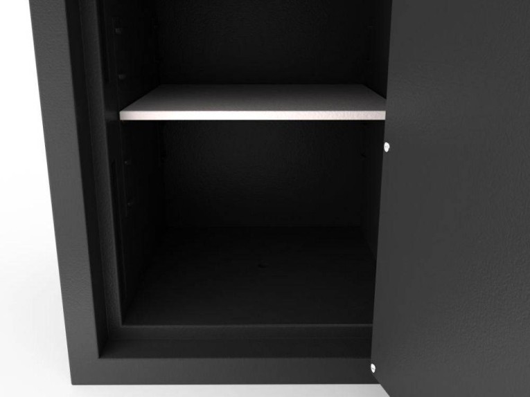 Сейф ЛС-160 БТ купить в Архангельске Сейф ЛС-160 БТ купить в Архангельске