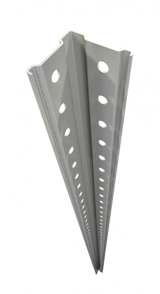 Стойка MS Hard 250 купить в Архангельске Стойка MS Hard 250 купить в Архангельске