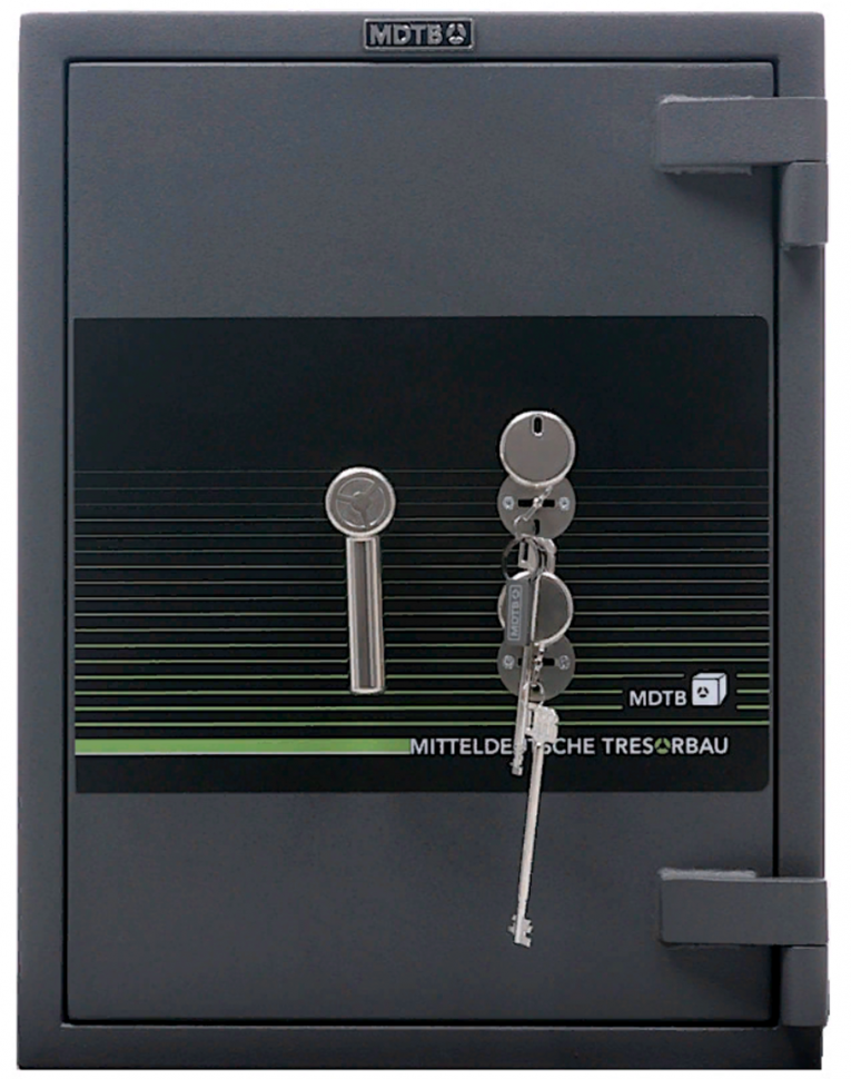 Взломостойкий сейф MDTB Fort-M 67 2K купить в Архангельске Взломостойкий сейф MDTB Fort-M 67 2K купить в Архангельске