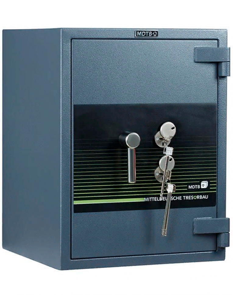 Взломостойкий сейф MDTB Fort-M 67 2K купить в Архангельске Взломостойкий сейф MDTB Fort-M 67 2K купить в Архангельске