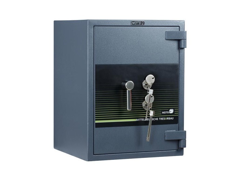 Взломостойкий сейф MDTB Fort-M 67 2K купить в Архангельске Взломостойкий сейф MDTB Fort-M 67 2K купить в Архангельске
