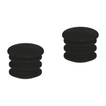 Комплект заглушек для перекладины Титан-GS Комплект заглушек для перекладины Титан-GS