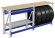 Верстак Master M100.MF1 / MF1 / MF1.101.000 купить в Архангельске