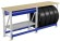 Верстак Master M100.MF1 / MF1 / MF1.101.000 купить в Архангельске