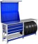 Верстак Master MT100.MF1 / MF1 / MF1.321.000.W купить в Архангельске