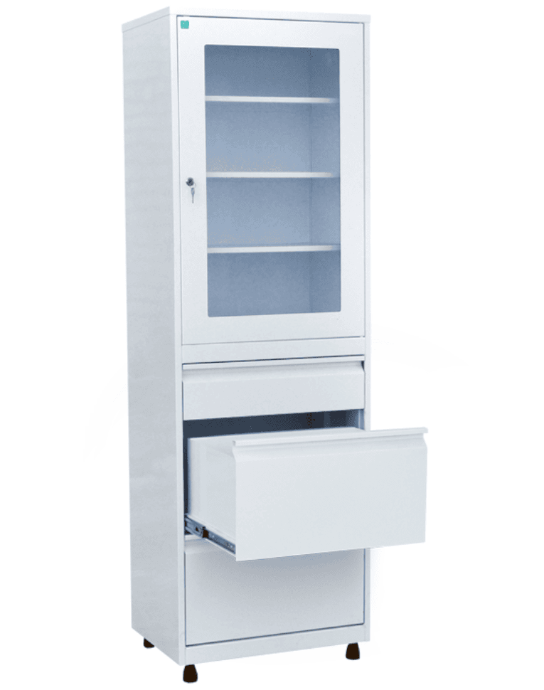 Шкаф для документации ШМД-05 купить в Архангельске Шкаф для документации ШМД-05 купить в Архангельске