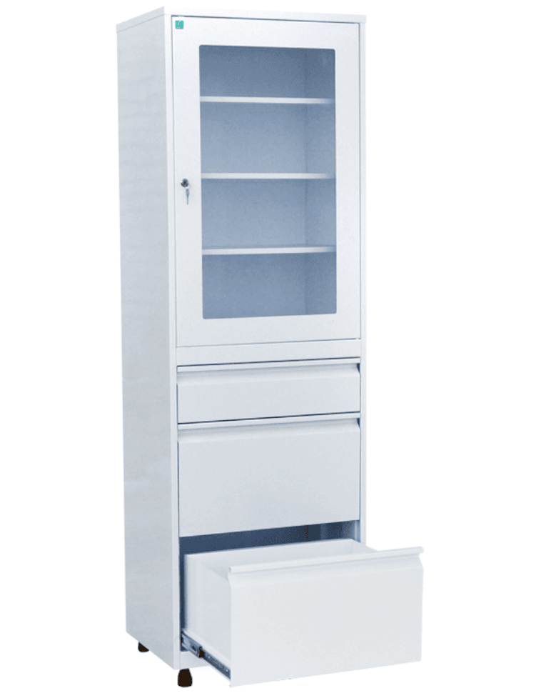 Шкаф для документации ШМД-05 купить в Архангельске Шкаф для документации ШМД-05 купить в Архангельске